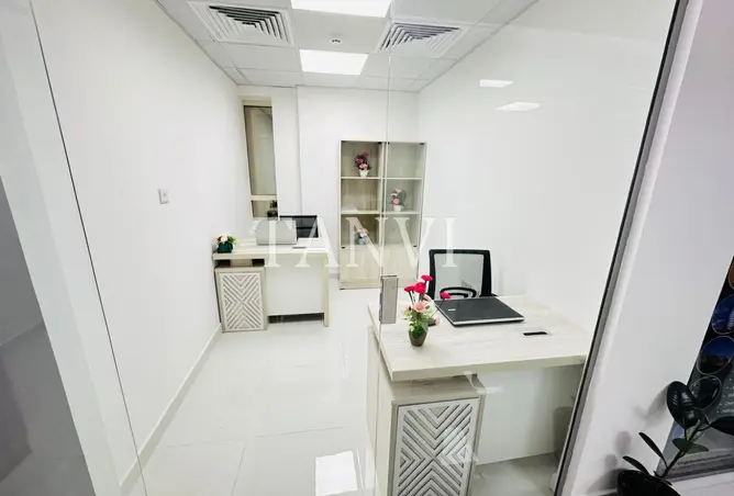 125623494 - Property Image 3