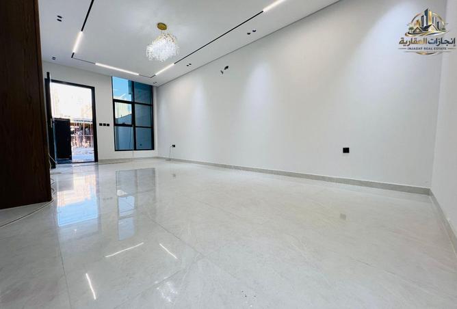 78581509 - صورة العقار 2