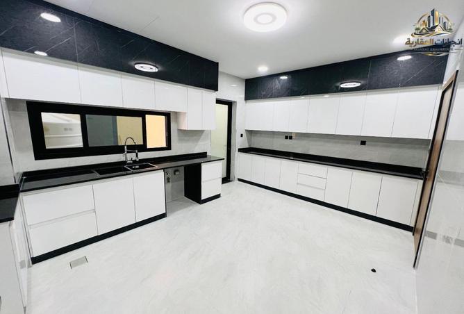 78581509 - صورة العقار 3