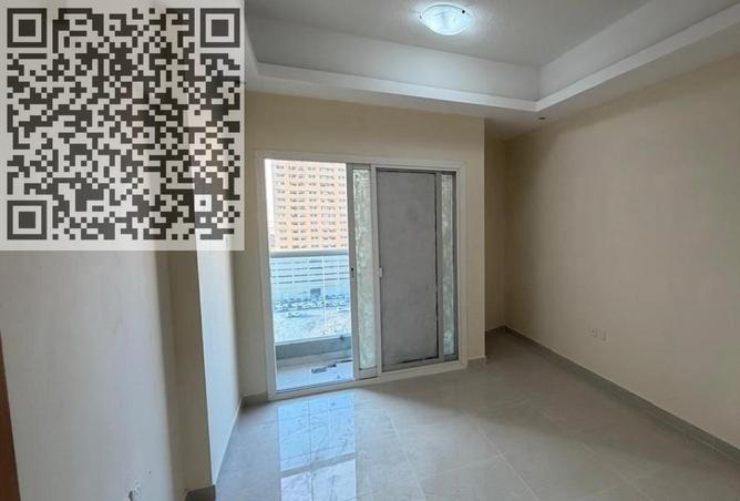 96970547 - صورة العقار 3