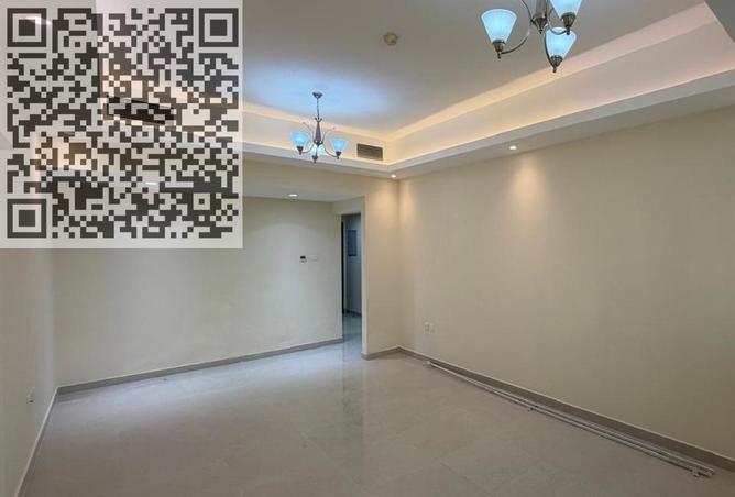 96970547 - الصورة الرئيسية للعقار