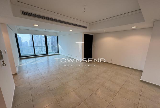 86596870 - Property Image 3