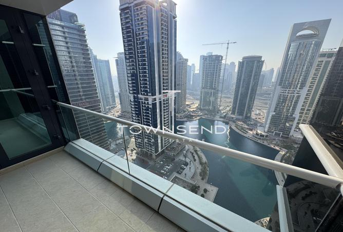 86596870 - Property Image 2