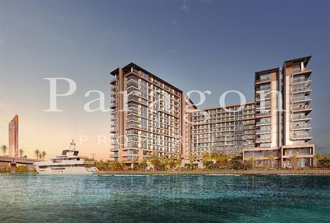 16008701 - Property Main Image