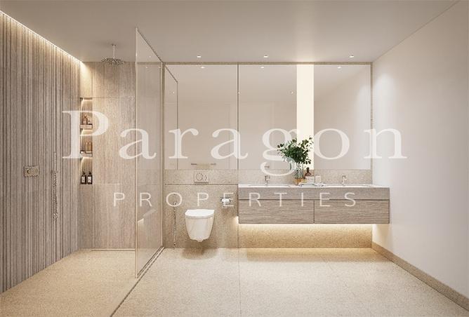 16008701 - Property Image 3