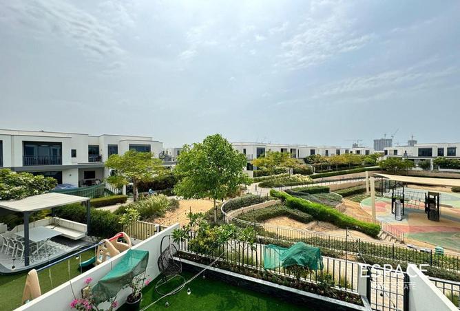 66328943 - صورة العقار 2