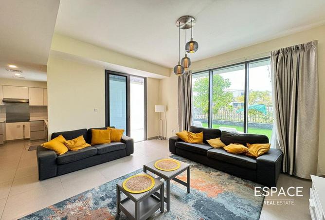 66328943 - صورة العقار 3