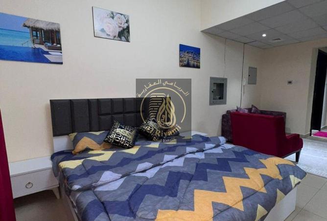 16041404 - Property Image 3