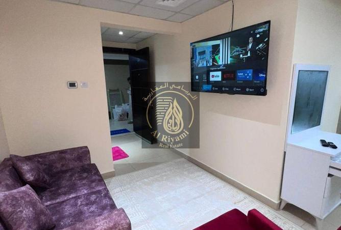 16041404 - Property Image 2