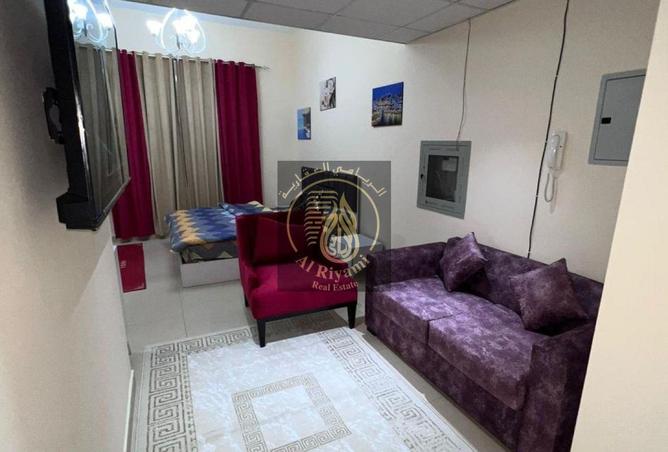 16041404 - Property Main Image