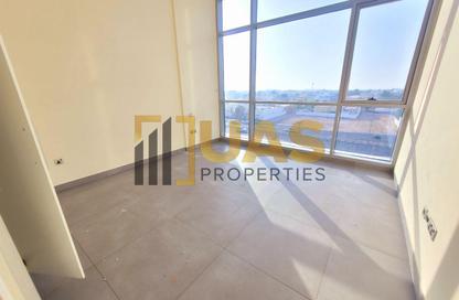 Apartment - 2 Bedrooms - 3 Bathrooms for rent in UTC Residence - Al Wasl - Dubai Apartment - 2 Bedrooms - 3 Bathrooms for rent in UTC Residence - Al Wasl - Dubai