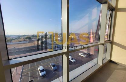 Apartment - 2 Bedrooms - 3 Bathrooms for rent in UTC Residence - Al Wasl - Dubai Apartment - 2 Bedrooms - 3 Bathrooms for rent in UTC Residence - Al Wasl - Dubai