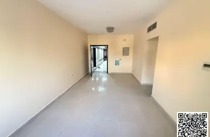Apartment - 2 Bedrooms - 2 Bathrooms for rent in Al Rawda 1 - Al Rawda - Ajman