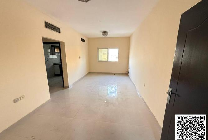 16185531 - Property Image 2