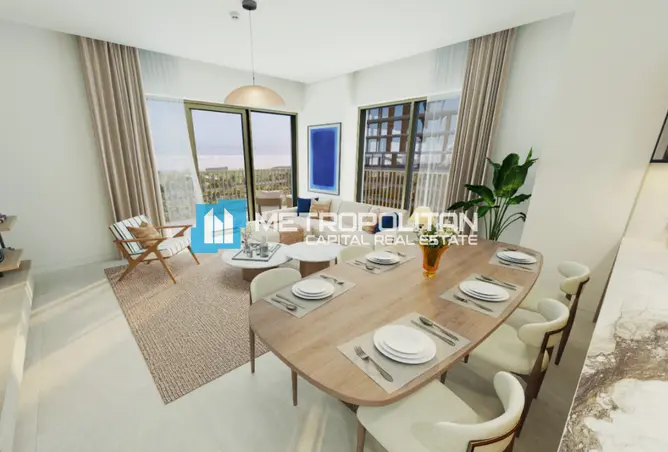166529949 - Property Image 3
