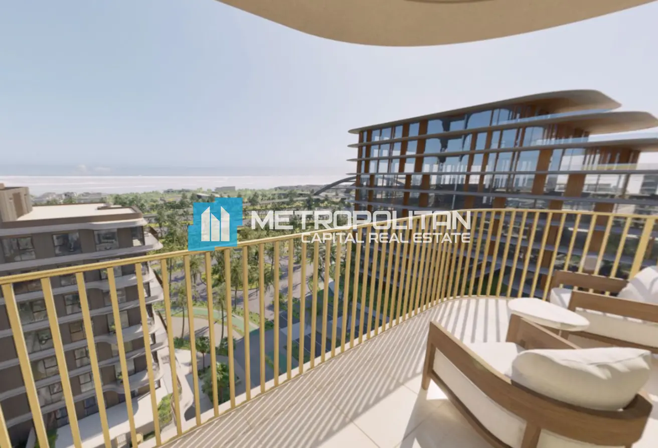 166529949 - Property Main Image