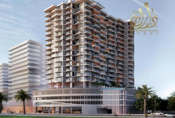 82805087 - الصورة الرئيسية للعقار