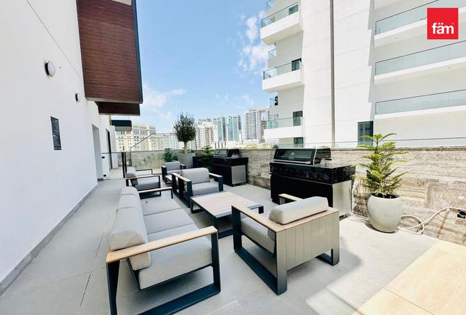 124285787 - Property Image 3