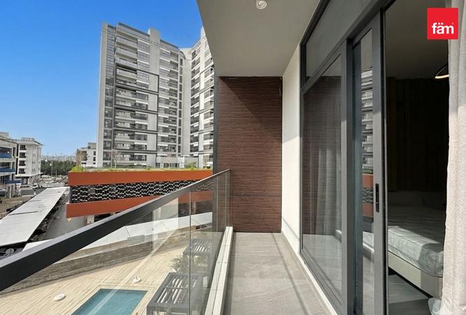 124285787 - Property Main Image