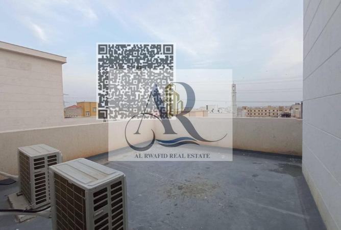 109510690 - Property Image 2