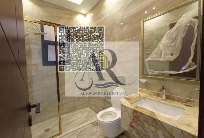 109510690 - Property Image 3