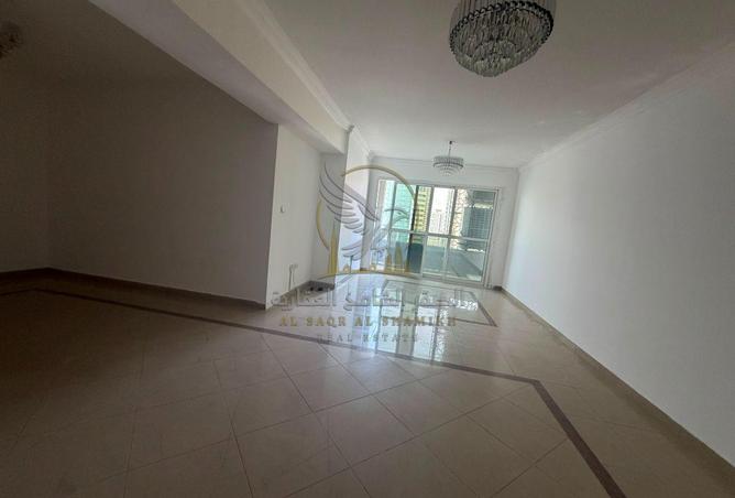 126573000 - Property Image 2