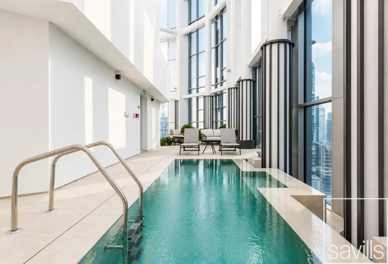 105978167 - Property Main Image
