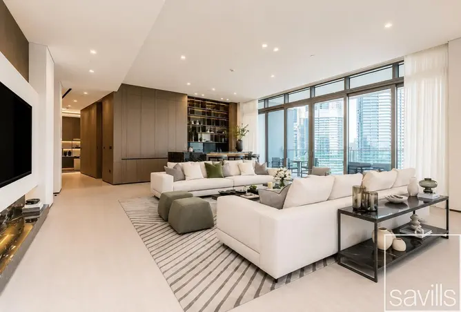 105978167 - Property Image 3