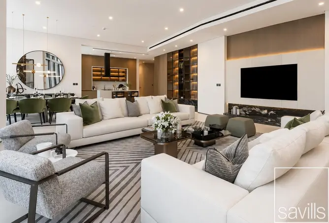 105978167 - Property Image 2
