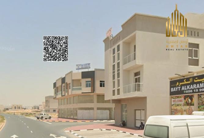 117715670 - Property Main Image