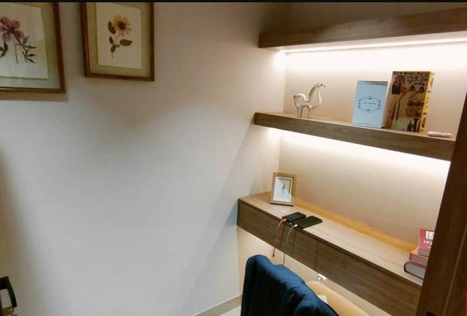 16213876 - صورة العقار 3