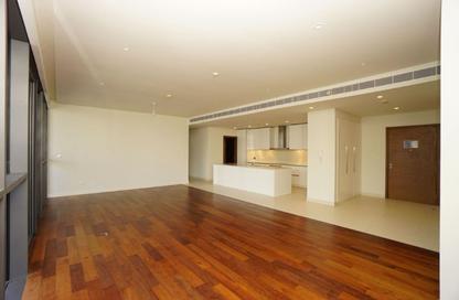 Apartment - 3 Bedrooms - 4 Bathrooms for rent in City Walk Residential Building 9 - City Walk Residential - City Walk - Dubai