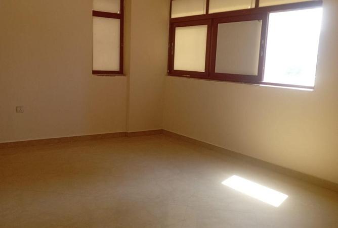 62063436 - Property Image 3