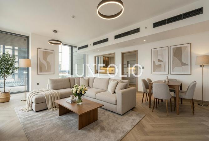 110963218 - Property Image 2