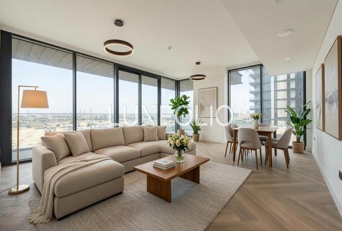 110963218 - Property Main Image