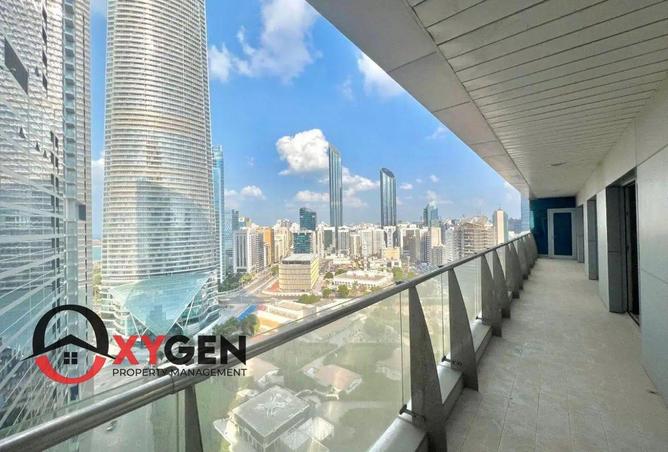 16311772 - الصورة الرئيسية للعقار