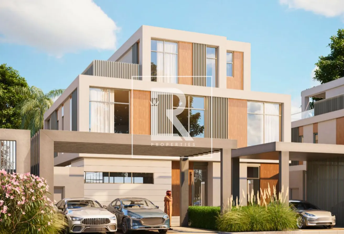 149562756 - Property Main Image
