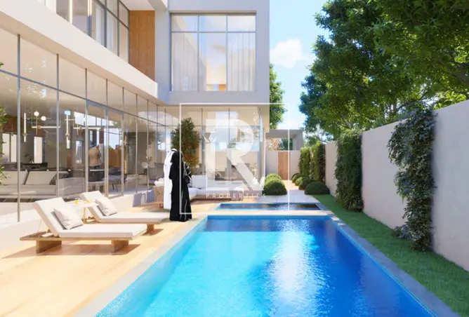 149562756 - Property Image 3
