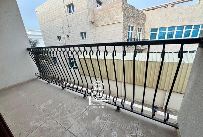 16322929 - صورة العقار 3