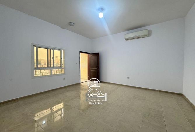 16322929 - الصورة الرئيسية للعقار