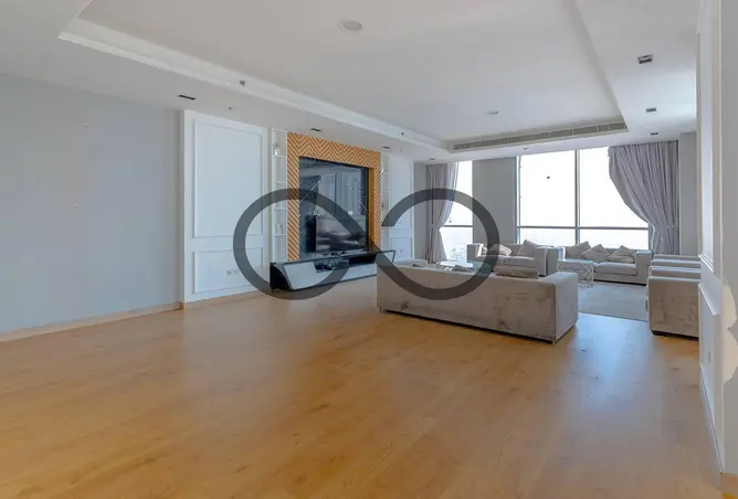 151369642 - Property Image 2