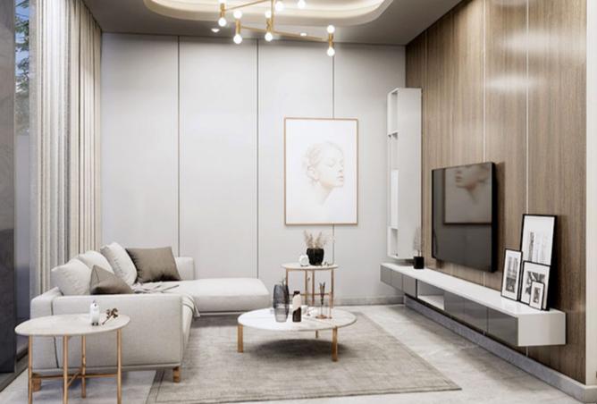 15989782 - صورة العقار 3