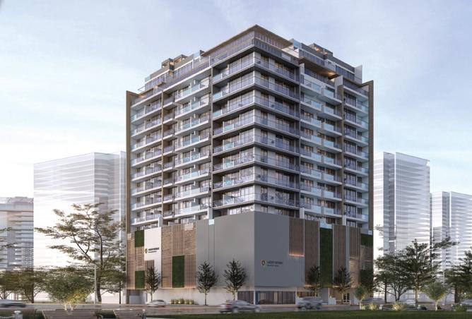 15989782 - Property Main Image