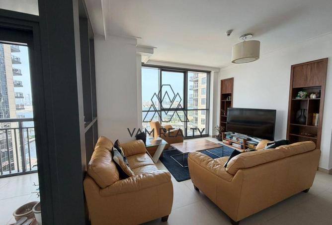 79417929 - صورة العقار 3