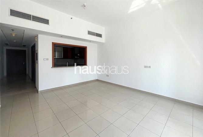 80249655 - Property Image 3