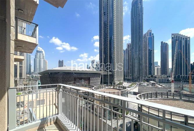 80249655 - Property Main Image