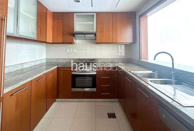 80249655 - Property Image 2