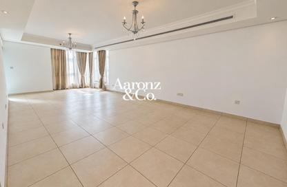 Apartment - 2 - 4 for rent in Al Seef Tower 3 - Al Seef Towers - JLT Cluster U - Jumeirah Lake Towers - Dubai Apartment - 2 - 4 for rent in Al Seef Tower 3 - Al Seef Towers - JLT Cluster U - Jumeirah Lake Towers - Dubai