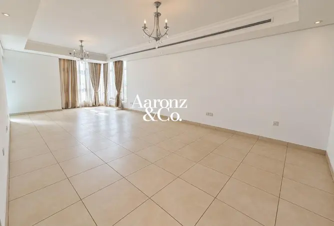 159154257 - Property Image 3