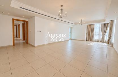 Apartment - 2 - 4 for rent in Al Seef Tower 3 - Al Seef Towers - JLT Cluster U - Jumeirah Lake Towers - Dubai